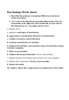Psychology Work sheet.pdf